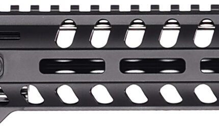 POF UPPER COMPLETE RENEGADE+ 13.75 5.56 BL