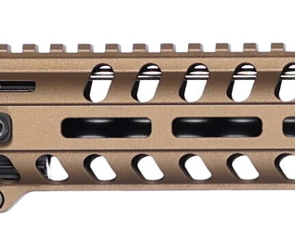 POF UPPER COMPLETE RENEGADE+ 13.75 5.56 BB