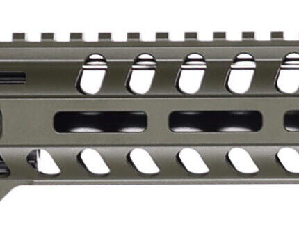 POF UPPER COMPLETE RENEGADE+ 13.75 5.56 OD