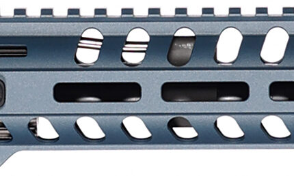 POF UPPER COMPLETE WONDER 13.75 300 BLUE