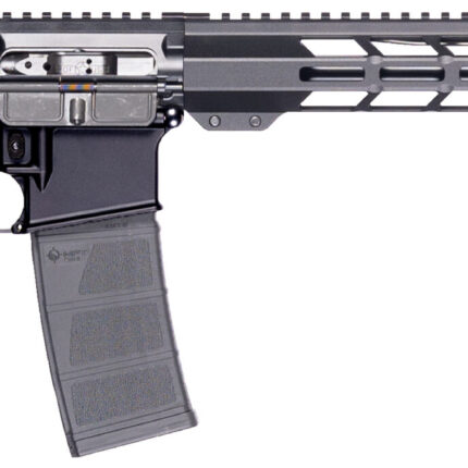 POF P-15 BASE RIFLE 5.56 16.5 M-LOK DI 30RD