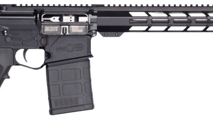 POF LMR BASE 308 16.5 M-LOK DI 20RD