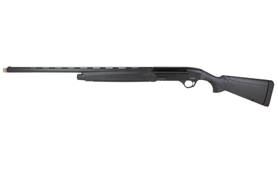 POINTER FT12 12/28" 3" 3RD BLK