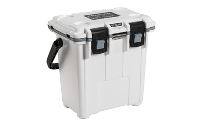 PELICAN 20QT ELITE COOLER WHITE - Image 2