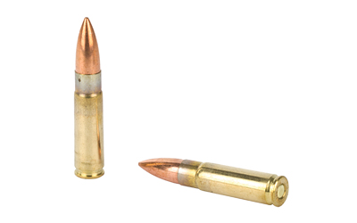 PPU 300BLK FMJ 125GR 20/1000 - Image 4