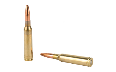 PPU 6.5X55 SWEDISH FMJ 139GR 20/200 - Image 4