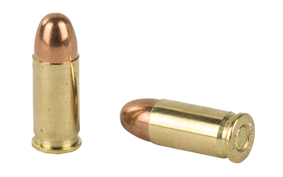 PPU 32ACP FMJ 71GR 50/1000 - Image 4