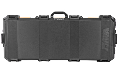 PELICAN VAULT V730 CASE TAC RFL BLK - Image 3