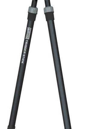 PRIMOS TRIGGER STICK MED GUN MOUNTED BIPOD