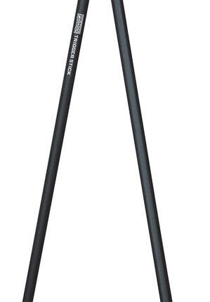 PRIMOS TRIGGER STICK TALL GUN MOUNTED BIPOD
