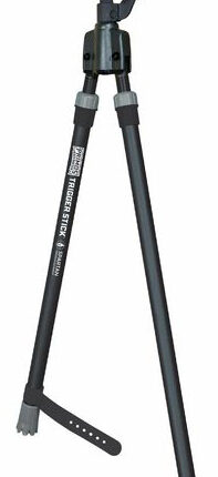 PRIMOS MED GM BIPOD W/ MAGNASWITCH