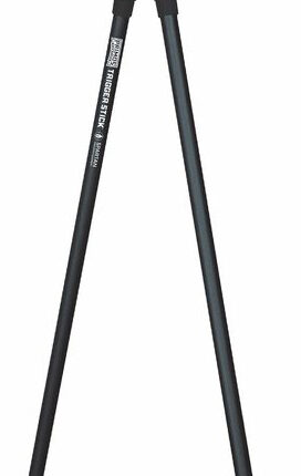 PRIMOS TALL GM BIPOD W/ MAGNASWITCH