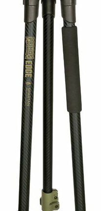 PRIMOS EDGE CARBON FIBER W/MAGNASWITCH