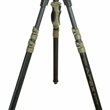 PRIMOS APEX W/MAGNASWITCH