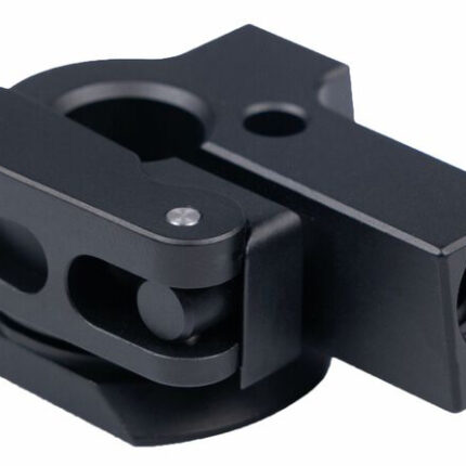 PRIMOS MAGNASWITCH OPTICS MOUNT