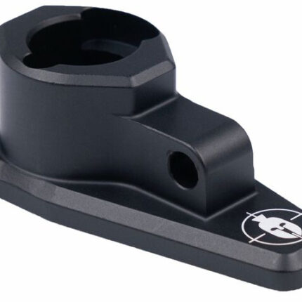 PRIMOS MAGNASWITCH RIFLE ADAPTOR