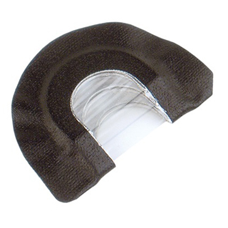 PRIMOS TRUE TRIPLE DIA