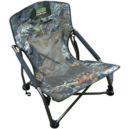PRIMOS WING MAN TKY CHAIR