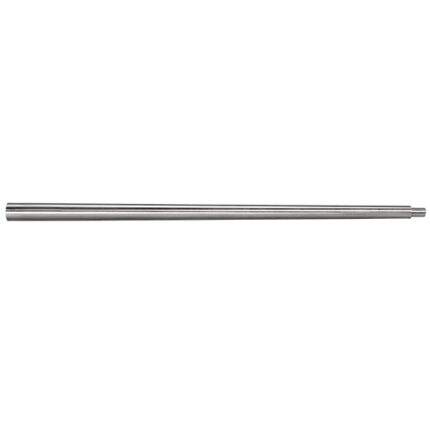 PROOF BBL SS BOLT .264 28 M24