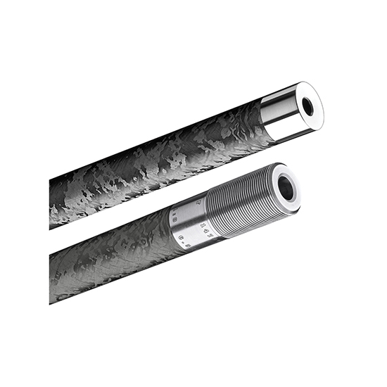 PROOF BBL CF BOLT 308WIN DI 20 SAVAGE 1-10