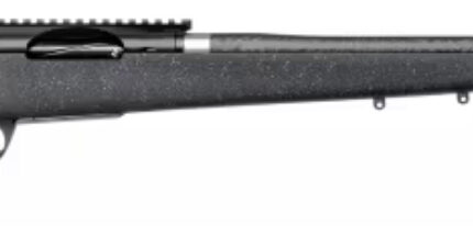 PROOF ELEVATION 2.0 RH 300PRC 22 CF BLK