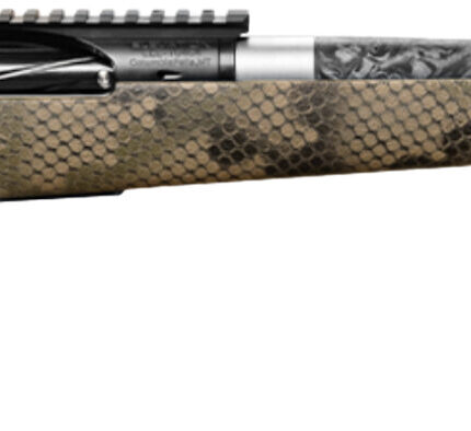 PROOF ELEVATION 2.0 RH 7MMREM 22 CF TFDE