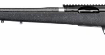 PROOF ELEVATION 2.0 LH 6.5CREED 22 CF BLK