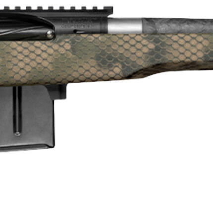 PROOF ELEVATION MTR 2.0 RH 223REM 20 CF TFDE