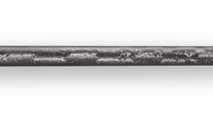 PROOF BBL BOLT 22ARC 18 CF SENDERO SA DROP