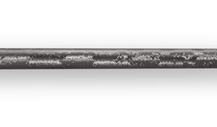 PROOF BBL BOLT 22ARC 24 CF SENDERO ORIGIN