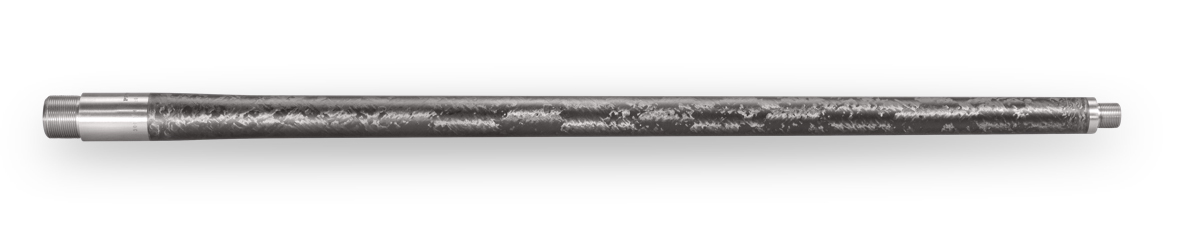 PROOF BBL BOLT 22ARC 24 CF SENDERO ORIGIN