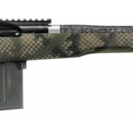 PROOF ELEVATION MTR 2.0 22CREED 22 CF TFDE