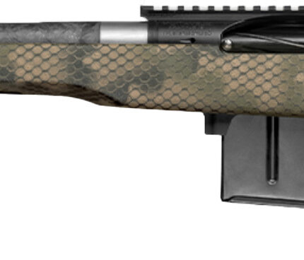 PROOF ELEVATION 2.0 MTR LH 338ARC 16.5 TFDE