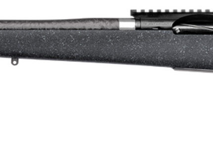 PROOF ELEVATION 2.0 7MM BC 20 CF BLK LH