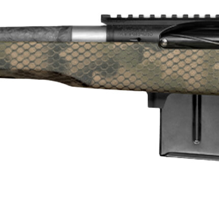 PROOF ELEVATION 2.0 7MM BC 20 CF TFDE LH