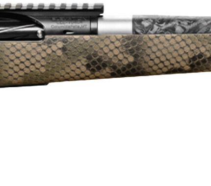 PROOF ELEVATION 2.0 25CREED 22 TFDE