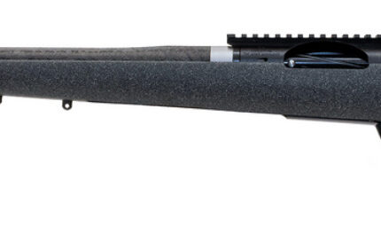 PROOF ELEVATION 2.0 LH 25CREED 22 BLK GRANITE