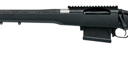 PROOF ELEVATION 2.0 MTR LH 25CREED 22 BLK