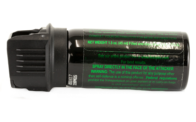 PS MEAN GREEN OC SPRAY 1.5OZ STREAM - Image 2