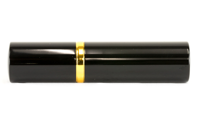 PS 3/4OZ LIPSTICK DISG PEPR SPRY BLK - Image 2