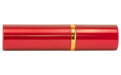 PS 3/4OZ LIPSTICK DISG PEPR SPRY RED - Image 2
