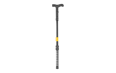PS ZAP CANE 1 000 000 VOLTS W/CASE - Image 2