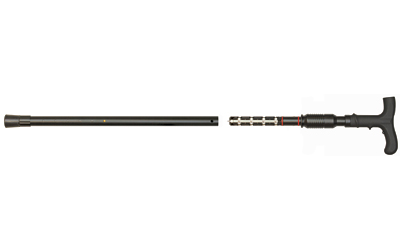 PS ZAP COVERT CANE 1ML VOLTS W/CASE - Image 2