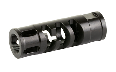 PWS FSC30 FH/COMP 308 5/8X24 RH BLK - Image 3