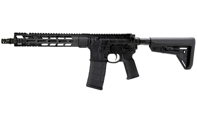 PWS MK111 MOD 2-M SBR 223WLD 11.85"