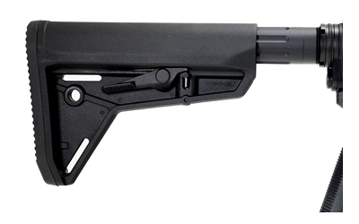 PWS MK116 MOD2-M 223WYLDE 16.1" 30RD - Image 3