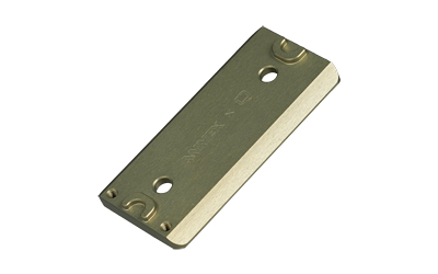 Q ARCA SWISS Q-SERT PLATE - Image 2