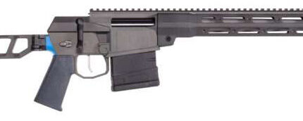 Q FIX 308WIN 16 BLUE