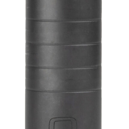Q SUPPRESSOR BLIND TIGER 7.62