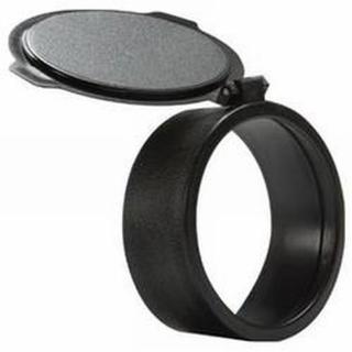 QUAKE 270 OPTIC COVER #5 BLACK